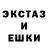 Кетамин VHQ PKT PIMP