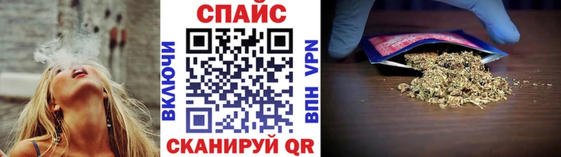 БУТИРАТ оксибутират  Зарайск 