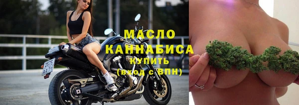 тгк Алзамай