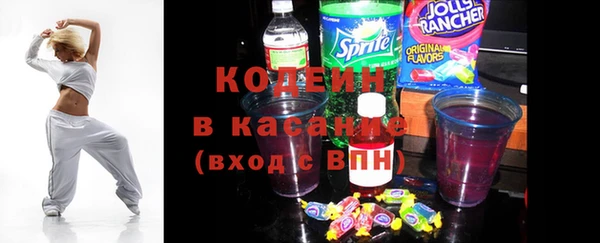 тгк Алзамай